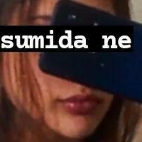 Marcela Martchelska Naakt