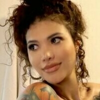 marcelaguzmanz Naakt