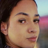 Marcella Lopes Naakt