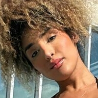 Marcelle Brito Naakt