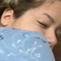 Marcemyittleprincess Naakt