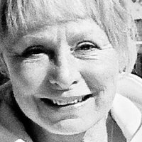 Marcy Hanson Naakt