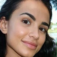 Margarita Kartseva Naakt