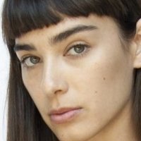 Margaux Brooke Naakt