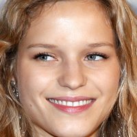 Margaux Chatelier Naakt