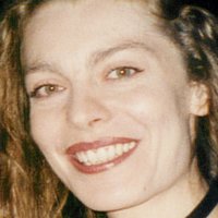Margitta-Janine Lippok Naakt