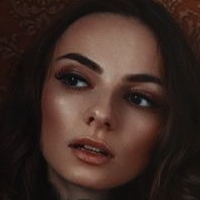 Margo Amp Naakt