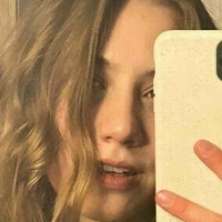 margo_leevony Naakt