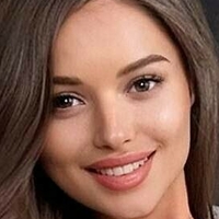 margo_secrets Naakt