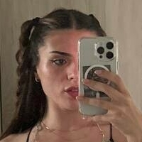 margo_secrett Naakt