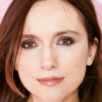Margot Abascal Naakt