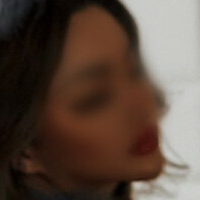 Margot Miu Naakt