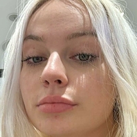 Margot_robbie7 Naakt