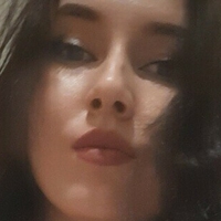 Margotka Naakt
