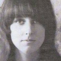 Marguerite Zalud Naakt