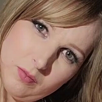 mari_ashleyrose Naakt