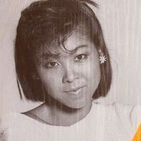 Mari Mizuki Naakt