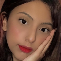Mari.Nyaaa Naakt