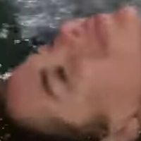 Maria Bell Naakt