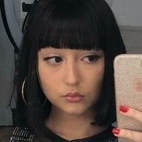 Maria Biazus Naakt