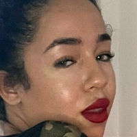Maria Cabello Naakt