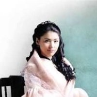 Maria Clara Naakt