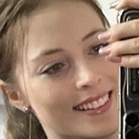 Maria dascalu Naakt