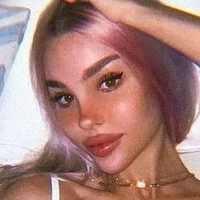 Maria Domark Naakt