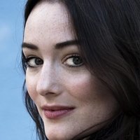 Maria Ehrich Naakt