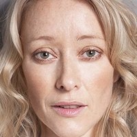 Maria Erwolter Naakt