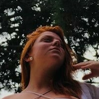 Maria Felicitas Kacef Naakt