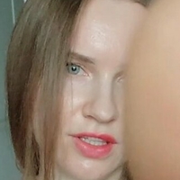 Maria Flexy Naakt