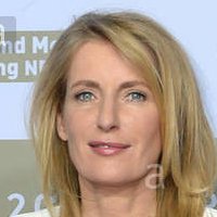 Maria Furtwaengler Naakt