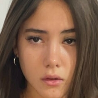 Maria Goicoechea Naakt