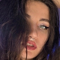 maria_hot_baby Naakt