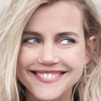 Maria Kooistra Naakt