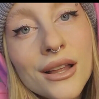 Maria Lambrusco Naakt