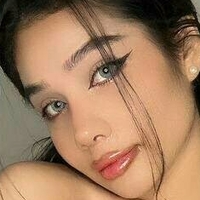 Maria Marquez Naakt