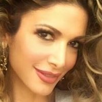 Maria Monse Naakt