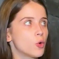 Maria Nicolly E Maria Emanuelly Naakt