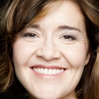 Maria Pujalte Naakt