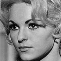 Maria Rohm Naakt
