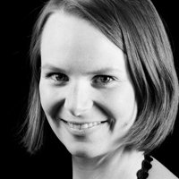 Maria Schalkhauser Naakt