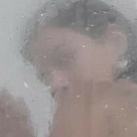 Maria solorzano Naakt