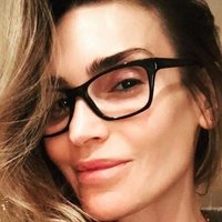 Maria Vazquez Naakt