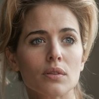 Maria Zamarbide Naakt