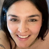 mariaangeel Naakt
