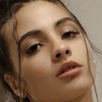 mariaarzola Naakt