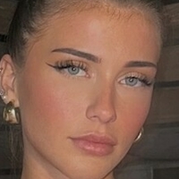 Mariablaa Naakt