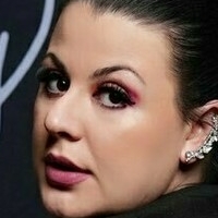 mariabose Naakt
